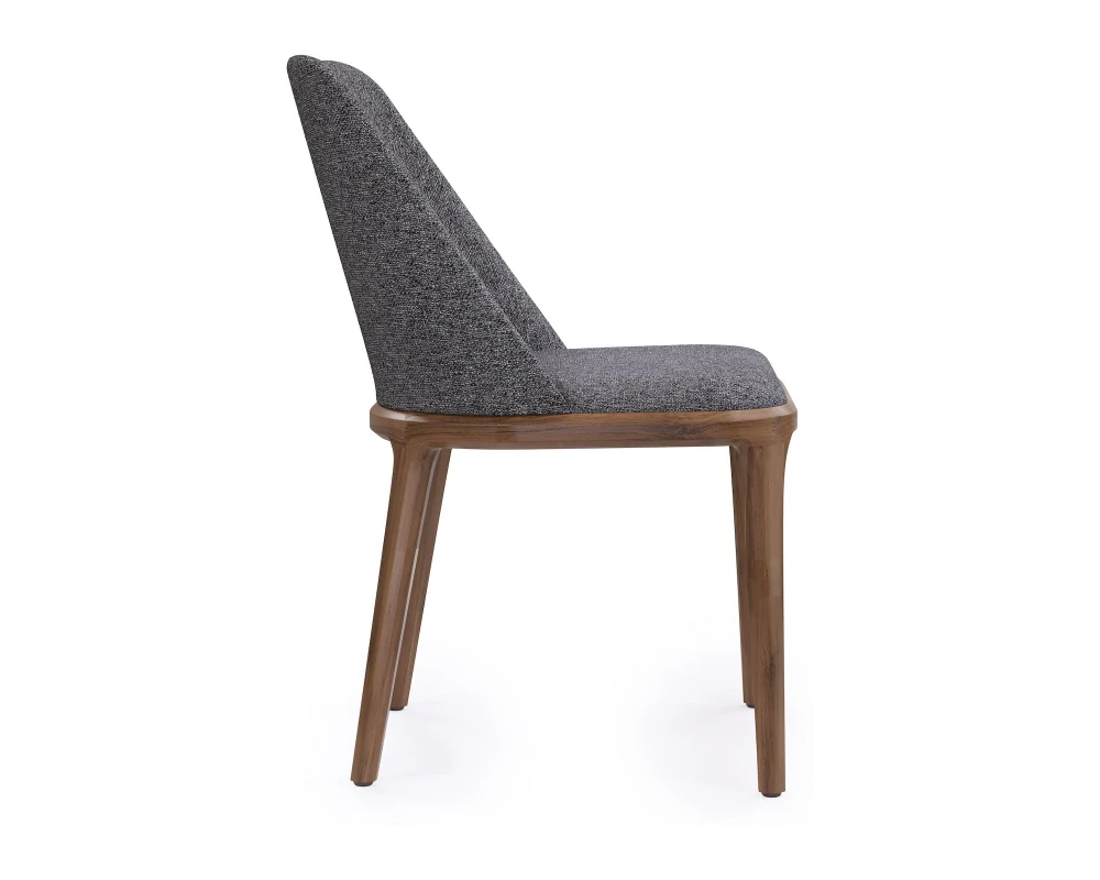 Стул Бруно / Bruno