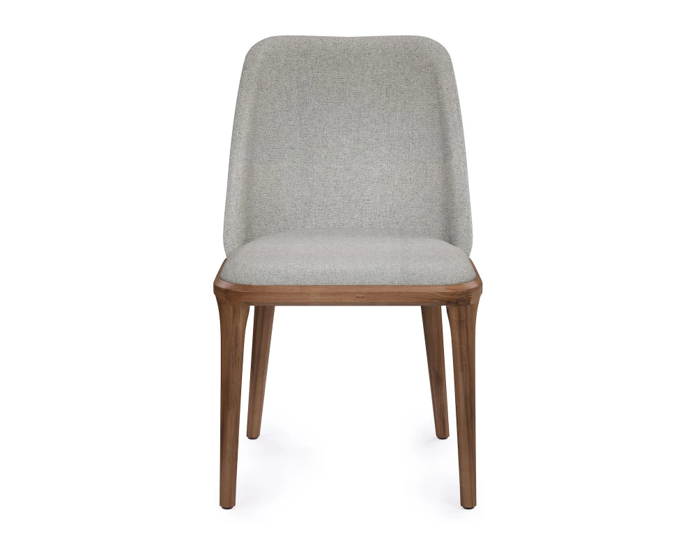 Стул Бруно / Bruno