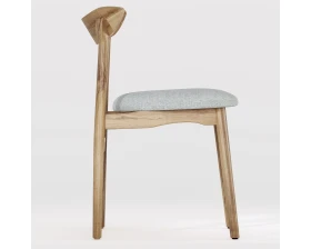 Стул Джеро images