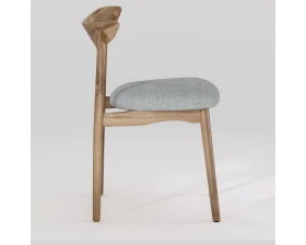 Стул Джеро images