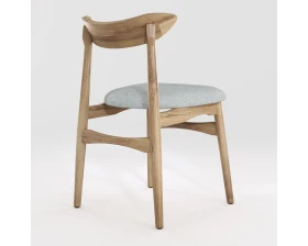 Стул Джеро images