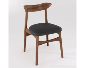 Стул Джеро images