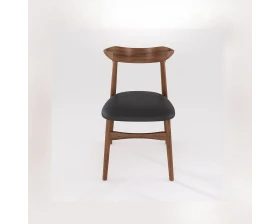 Стул Джеро images