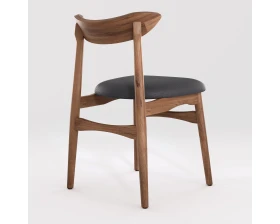 Стул Джеро images