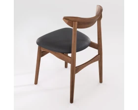 Стул Джеро images