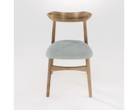 Стул Джеро images