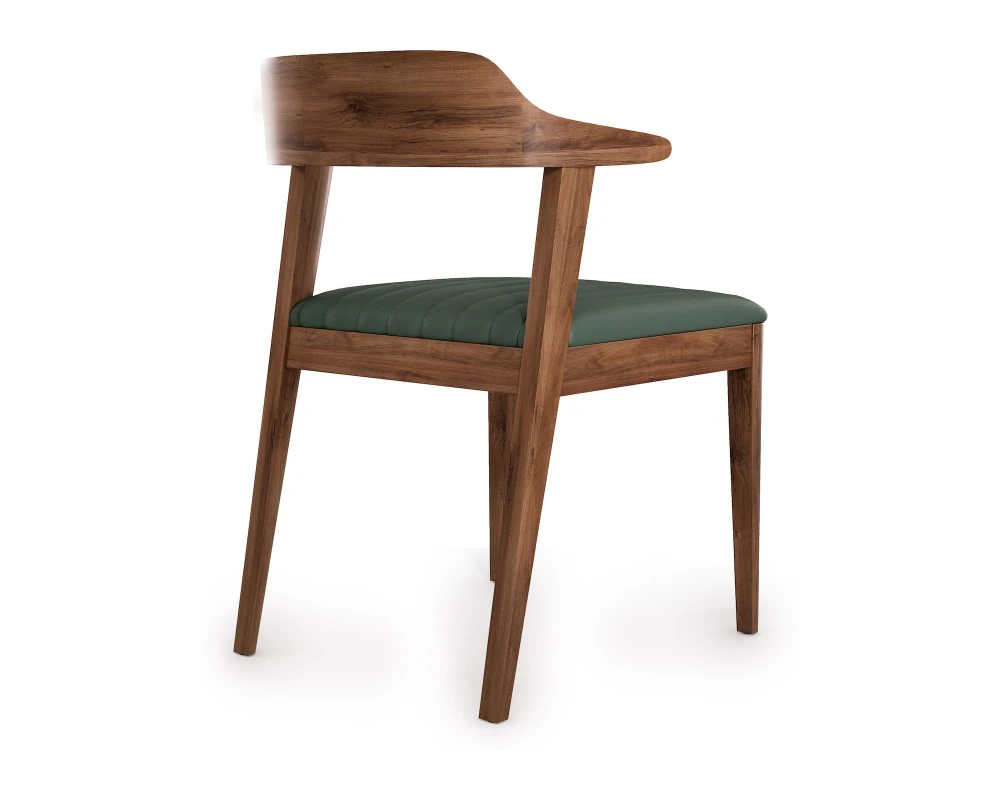 Стул Хорди / Hordy