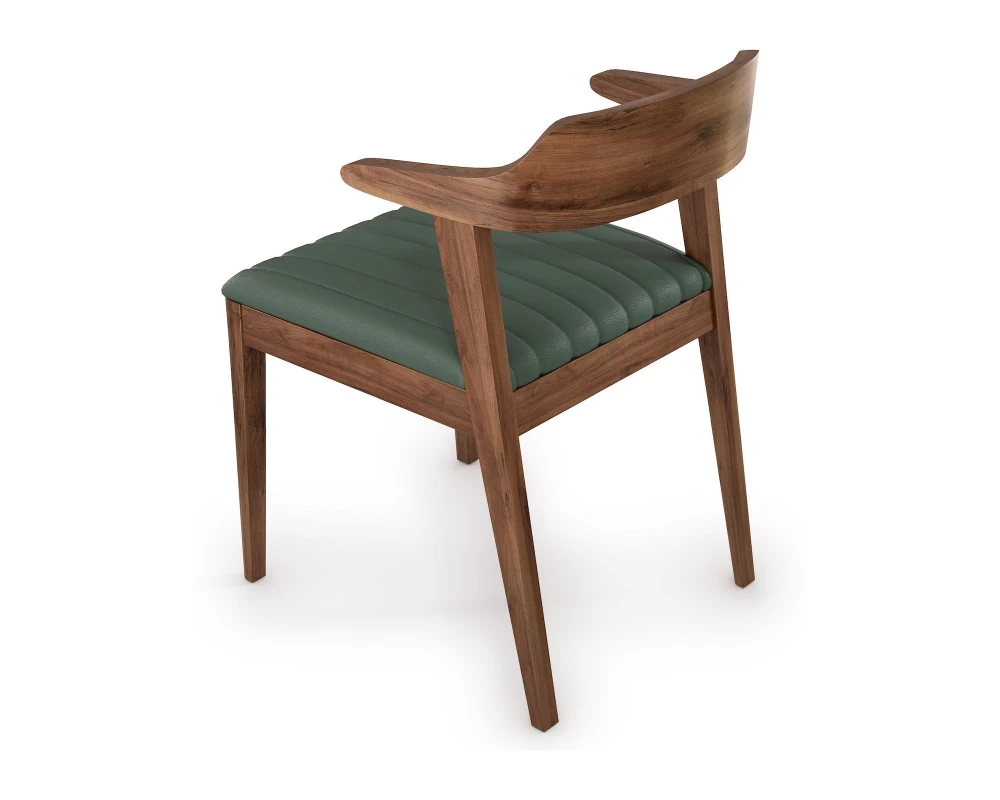 Стул Хорди / Hordy