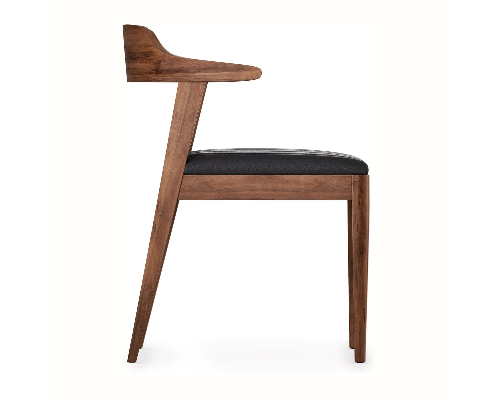 Стул Хорди / Hordy