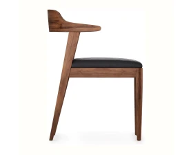 Стул Хорди / Hordy images