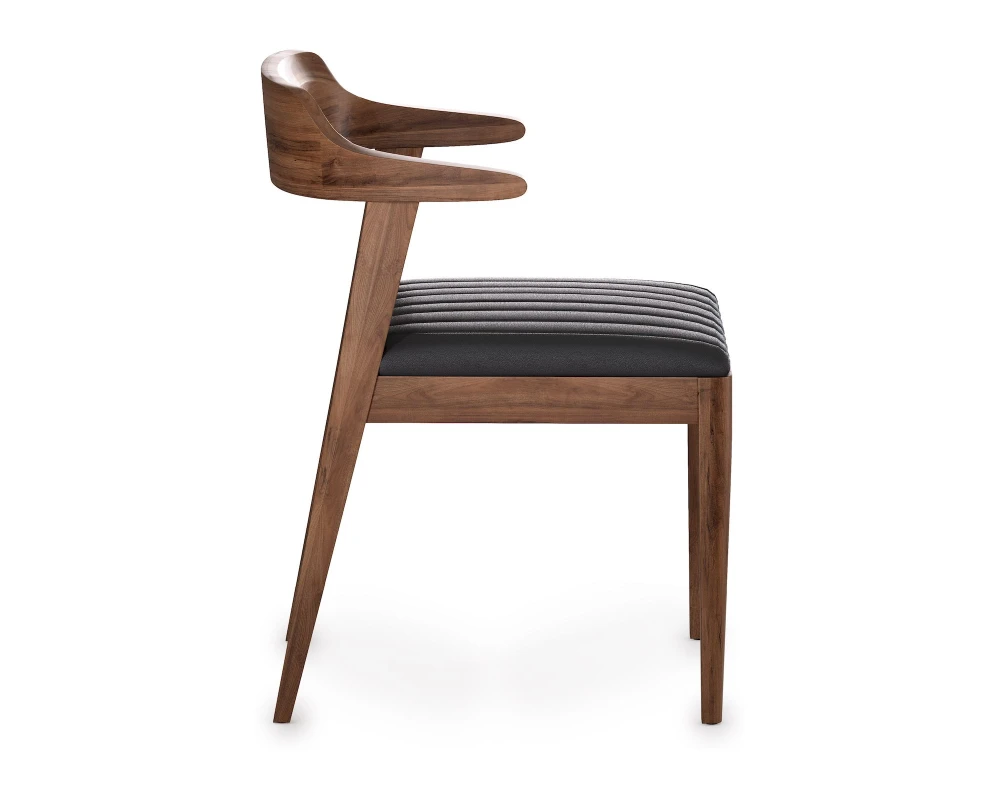 Стул Хорди / Hordy