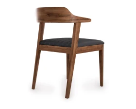 Стул Хорди / Hordy images