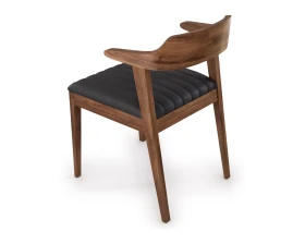 Стул Хорди / Hordy images