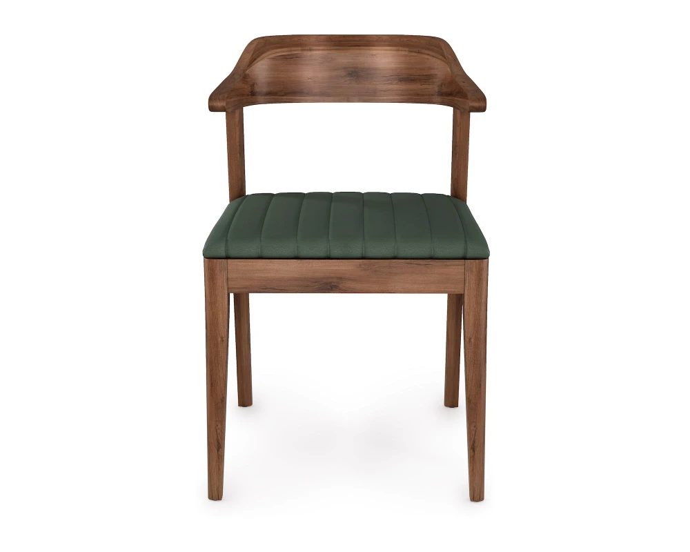 Стул Хорди / Hordy