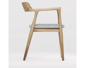 Стул Киото images