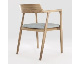 Стул Киото images