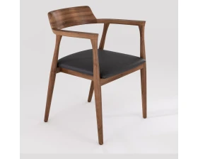 Стул Киото images