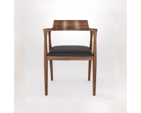 Стул Киото images