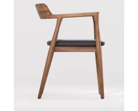 Стул Киото images