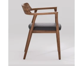 Стул Киото images