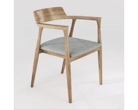 Стул Киото images