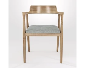 Стул Киото images