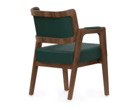 Стул Норман / Norman images