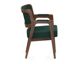 Стул Норман / Norman images