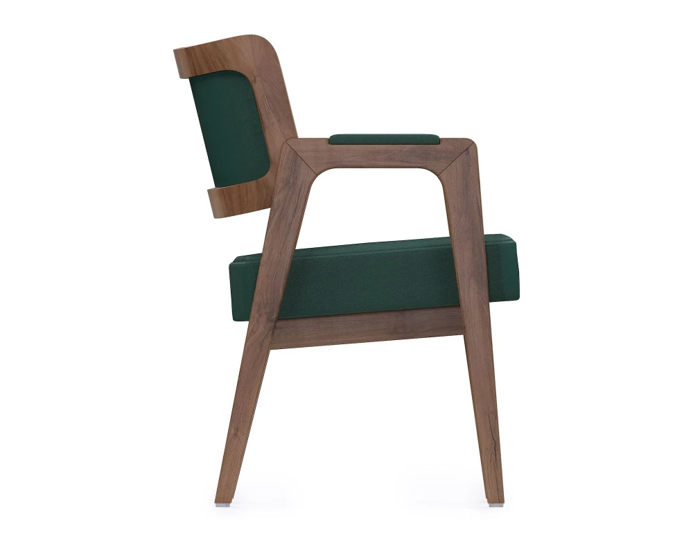 Стул Норман / Norman