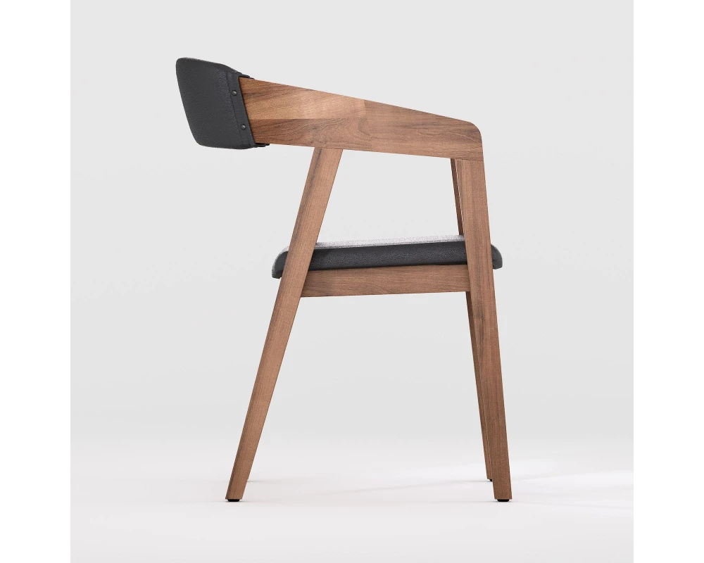 Стул Сохо soft / Сохо софт