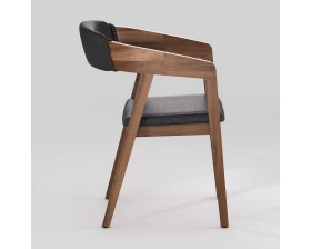 Стул Сохо soft / Сохо софт images