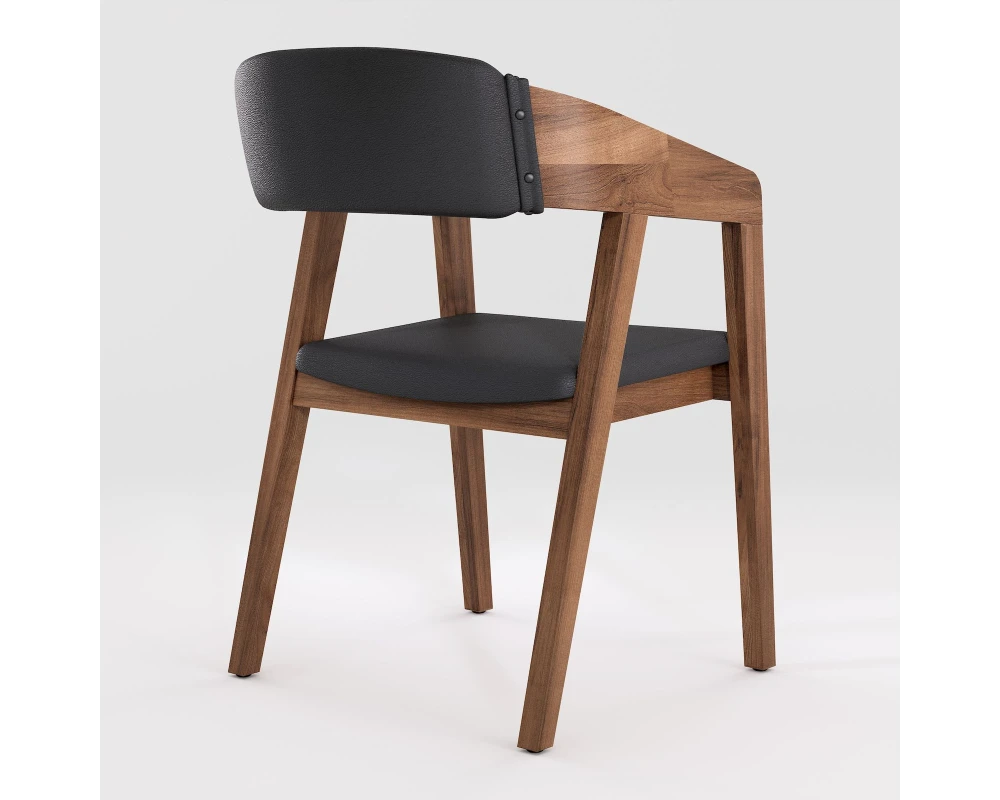 Стул Сохо soft / Сохо софт