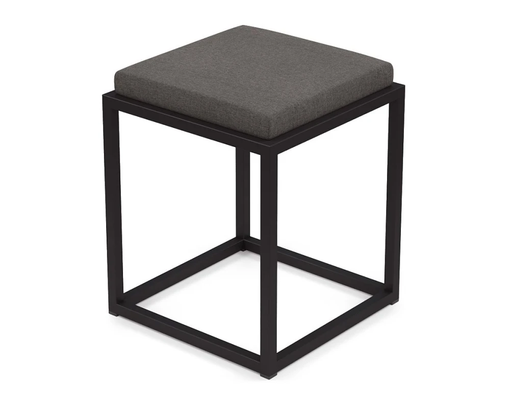 Табурет Верм-46