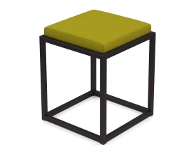 Табурет Верм-46 images