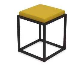 Табурет Верм-46 images