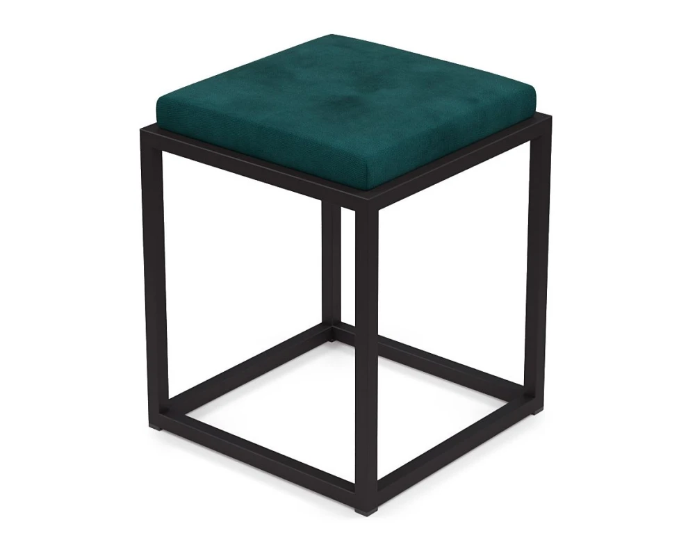 Табурет Верм-46