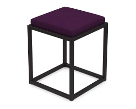 Табурет Верм-46 images