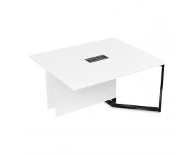 Стол-квадрат Бенч, конечный модуль (1200x1200x750) Summit images