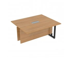 Стол-квадрат Бенч, средний модуль (1200x1200x750) Summit images