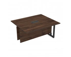 Стол-квадрат Бенч, средний модуль (1200x1200x750) Summit images