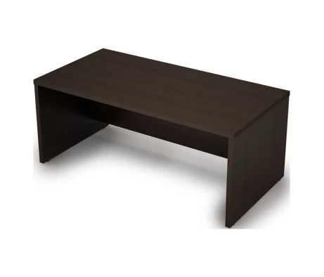 Стол рабочий (1800*900*750) 4С.018 ТАЙМ-МАКС / TAIM-MAX