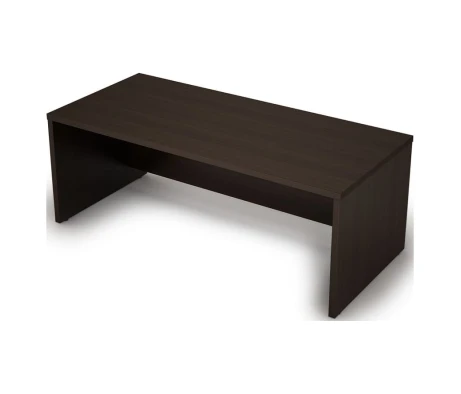 Стол рабочий (2000*900*750) 4С.020 ТАЙМ-МАКС / TAIM-MAX