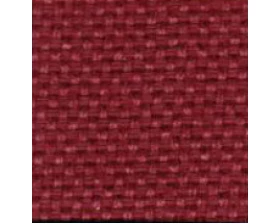 Кресло Бюрократ CH-1300N/3C images