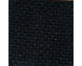 Кресло Бюрократ CH-1300N/3C images