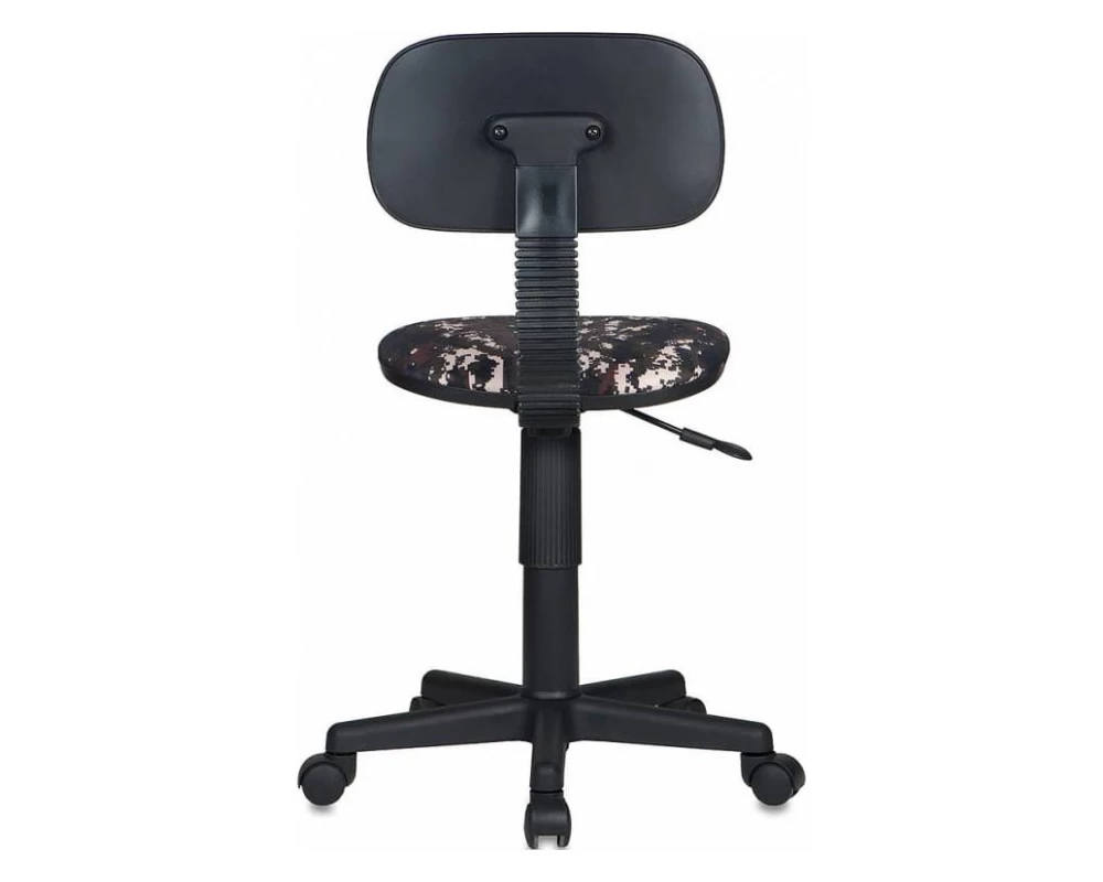 Кресло Бюрократ CH-201NX/Military