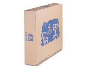 Кресло Бюрократ CH-201NX/Military images