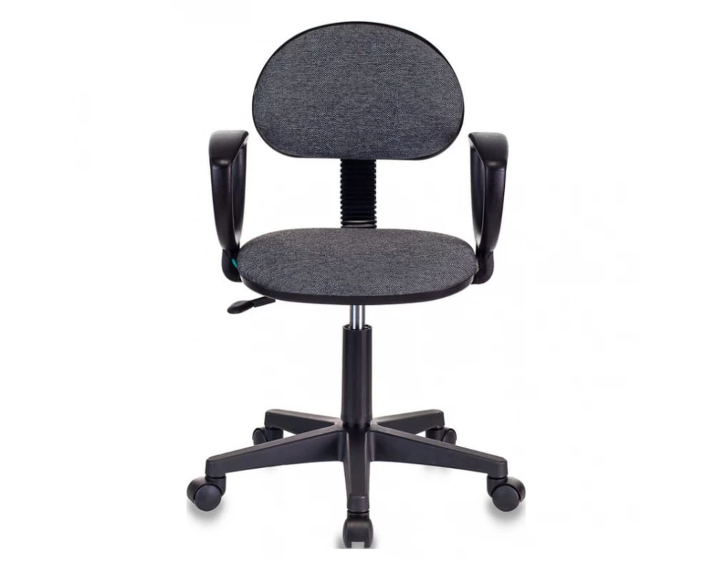 Кресло Бюрократ CH-213AXN