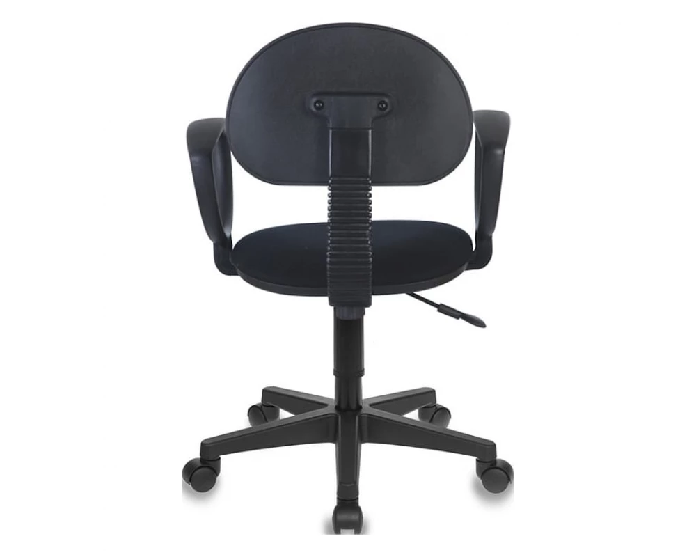 Кресло Бюрократ CH-213AXN