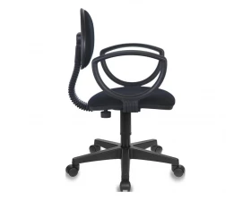 Кресло Бюрократ CH-213AXN images