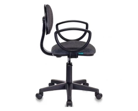 Кресло Бюрократ CH-213AXN images